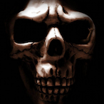 c..O..n..N..y's Avatar'