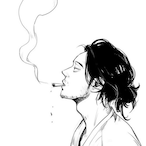 soughrex7176's Avatar'