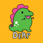 m1ch.-.'s Avatar'