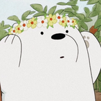 Jajajajane67's Avatar'