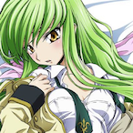 Negi-talistC's Avatar'