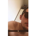 Pitecm60's Avatar'
