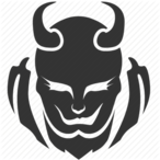 ragnor04's Avatar'