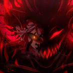 Sxxxx.x's Avatar'