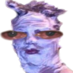 Alpackz's Avatar'