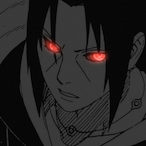 iRzY.'s Avatar'