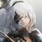 honeygarlic's Avatar'