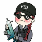 b_youyouzi's Avatar'