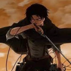 dct_brifan00's Avatar'