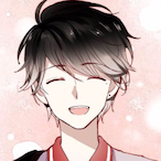 Ohimfine's Avatar'