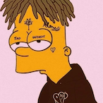 Letta Iove's Avatar'