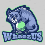 wheezeus_'s Avatar'