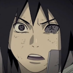 Tuxami's Avatar'
