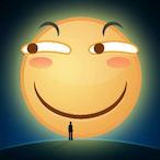 davidbuffer's Avatar'