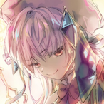 Hi.ka.ri's Avatar'