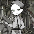 Leavetears's Avatar'