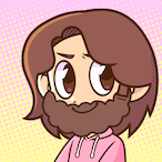 TenFlower493868's Avatar'