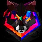 Falling Skies 9's Avatar'