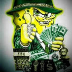 TTVNOTKB10's Avatar'