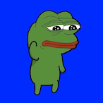 Mondelo_'s Avatar'