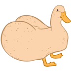 NoobButThicc's Avatar'