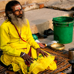 Yellow_Indian's Avatar'