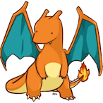 Toastyy.-'s Avatar'