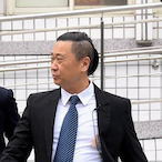 Uncle_Wenzhe's Avatar'