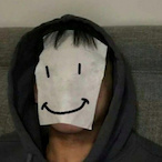 kunkundeikun's Avatar'