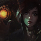 TxicCashew's Avatar'