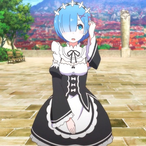 Lukzzz0206's Avatar'