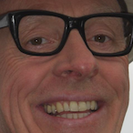 Boertz.BOGERN's Avatar'