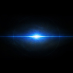 Pan1-K's Avatar'