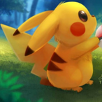 CornsForYou's Avatar