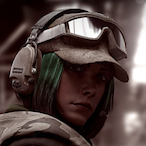 ZxLSlasheR's Avatar'
