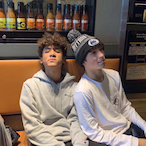 Aircat1321's Avatar'