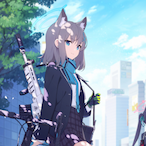 Give_me_Hk416's Avatar'