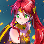 EpsilonOrenski's Avatar'