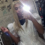 DmToB00st_'s Avatar'