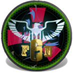 Tare-FuryNoctur's Avatar