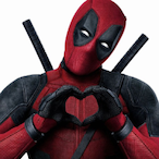 bendraculs's Avatar'