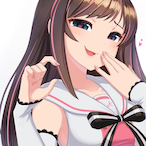 KillerKoala1506's Avatar'