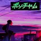 Lilith.-_-.'s Avatar'