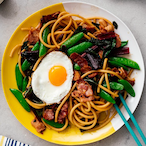 Mr.EggNoodles's Avatar'