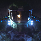 Vesskan's Avatar'