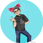 Violet.Cosmos's Avatar'