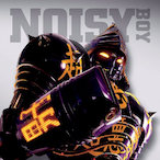 NoisyBoi023's Avatar'