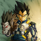 JarlGogeta's Avatar'