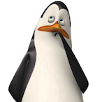 Kowafix's Avatar'