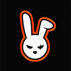 Coelho_O's Avatar'